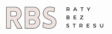 Raty Bez Stresu